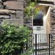 Shambles Cottage Ambleside - Fotografie 1