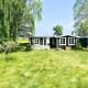Charming Summer House On Orø With Natural Plot, Holbæk - Foto 10