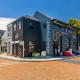 Forest Loft Apartment Knysna - Photo 1