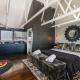 Forest Loft Apartment Knysna - Photo 4