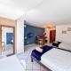 Stylish Studio w/ Ocean Access, Cancún - Foto 1