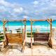 Stylish Studio w/ Ocean Access, Cancún - Foto 2