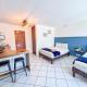 Stylish Studio w/ Ocean Access, Cancún - Foto 8