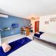 Stylish Studio w/ Ocean Access, Cancún - Foto 10