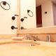 Stylish Studio w/ Ocean Access, Cancún - Foto 9