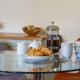 The Coaches - 26968, Windermere - Foto 6