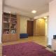 K18 apartment, spacious, in the center, with parking, 83 sqm Novi Sad - Photo 4