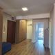 K18 apartment, spacious, in the center, with parking, 83 sqm Novi Sad - Photo 7