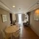 A Venue Residences 9122, Manila - Foto 1