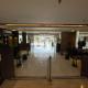 A Venue Residences 9122, Manila - Foto 2