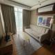 A Venue Residences 9122, Manila - Foto 3
