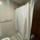 A Venue Residences 9122, Manila - Foto 5