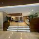 A Venue Residences 9122, Manila - Foto 9