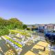 Charming 1-Bedroom Home in Prestigious Orakei, Окленд - Фото 5