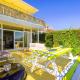 Charming 1-Bedroom Home in Prestigious Orakei, Окленд - Фото 7