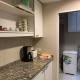 Lafinur al 3000 Palermo, Buenos Aires - Fotografie 9