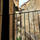 Explore Tarazona from This Central & Peaceful Flat, Tarazona de Aragón (fotografie 3)