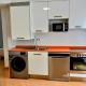 Explore Tarazona from This Central & Peaceful Flat, Tarazona de Aragón (fotografie 9)