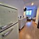 Explore Tarazona from This Central & Peaceful Flat, Tarazona de Aragón (fotografie 6)