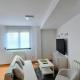 Explore Tarazona from This Central & Peaceful Flat, Tarazona de Aragón (fotografie 2)