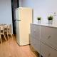 Explore Tarazona from This Central & Peaceful Flat, Tarazona de Aragón (fotografie 8)