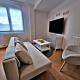 Explore Tarazona from This Central & Peaceful Flat, Tarazona de Aragón (fotografie 4)