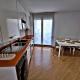 Explore Tarazona from This Central & Peaceful Flat, Tarazona de Aragón (fotografie 10)