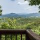 4BR Cabin, Mountain View, Hot Tub, and Deck!, Pigeon Forge - Fotografie 2