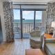 New Remodeled Direct Oceanfront Views Beach Cove, Myrtle Beach - Fotografie 1