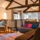 Forge Cottage Keswick - Fotografie 1