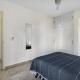 Great 3B Apartment in Cancun Hotel Zone, Cancún - Foto 3