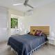 Great 3B Apartment in Cancun Hotel Zone, Cancún - Foto 9