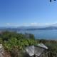Casa vacanza PerlaBlu, Fezzano (photo 7)