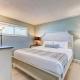 1104 Starfish Room by Atlantic Towers Carolina Beach - Fotografie 3