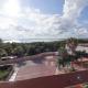 Condo with lagoon view & beach access :), Cancún - Foto 3