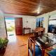 La Casa de Detours Costa Rica, Fortuna - Fotografie 10