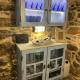 Byzantine Home in the Castle, Mesta (fotografie 6)