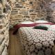Byzantine Home in the Castle, Mesta (fotografie 5)