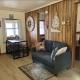 Castaway Cottage on Croton Pond #4, Newaygo (foto 4)