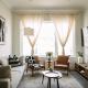 LUXE 3BR with Free Parking & Backyard and 15min to NYC Jersey City - Fotografie 2