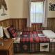 Castaway Cottage on Croton Pond #4, Newaygo (foto 8)