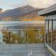 Seafront Retreat With Panoramic Mountain Views, Ballangen - Fotografie 3
