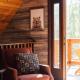 Welcome to The Refugio at Big Bear - Central Moonridge Retreat w/ Hot Tub Big Bear Lake - Foto 1