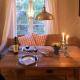 Historic Farmhouse By The Archipelago Park, Stabbestad (foto 3)