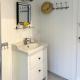 Historic Farmhouse By The Archipelago Park, Stabbestad (foto 5)