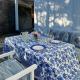 Historic Farmhouse By The Archipelago Park, Stabbestad (foto 6)
