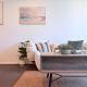 Stylish Comfy 2bd Apt in CBR City Family&Business, Canberra - Foto 1