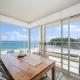 Oceanic 21 - Forster Beachfront Apartment - Foto 1