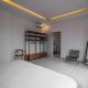 White Nights - 3BR Villa with Rooftop near Canggu - Fotografie 4