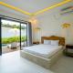 White Nights - 3BR Villa with Rooftop near Canggu - Fotografie 10